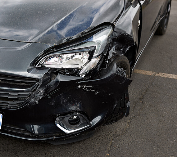 Orhangazi Oto Kaporta